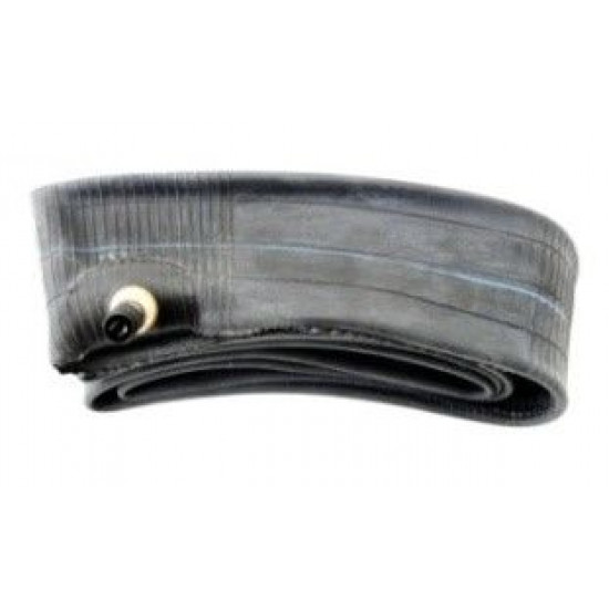 2.75/3.00X14 İÇ LASTİK BUTLY SERVİS