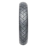 80/90-14 VELOCİTY PLUS TL DIŞ LASTİK SERVİS 80/90-14 VELOCİTY PLUS TL DIŞ LASTİK SERVİS