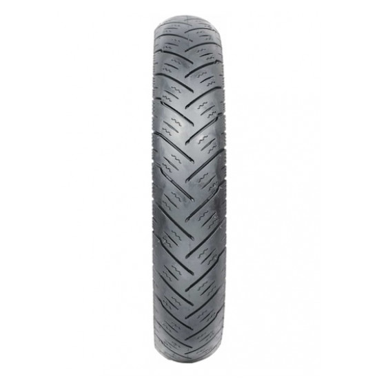80/90-14 VELOCİTY PLUS TL DIŞ LASTİK SERVİS