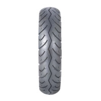 100/90-10 RITZ TL DIŞ LASTİK SERVİS 100/90-10 RITZ TL DIŞ LASTİK SERVİS