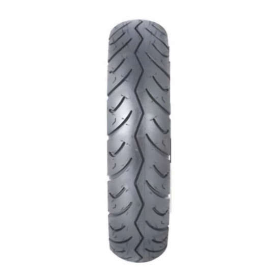 100/90-10 RITZ TL DIŞ LASTİK SERVİS