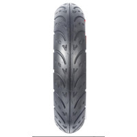 120/70-10 ULTIMA TL DIŞ LASTİK SERVİS 120/70-10 ULTIMA TL DIŞ LASTİK SERVİS