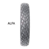 3.00/17 ALFA DIŞ TL LASTİK SERVİS  3.00/17 ALFA DIŞ TL LASTİK SERVİS