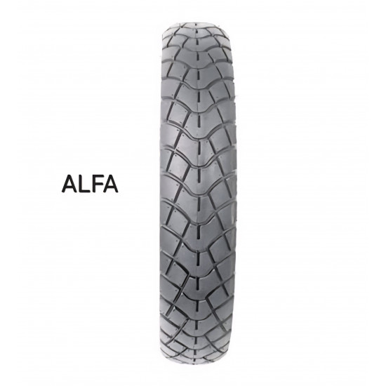 3.00/17 ALFA DIŞ TL LASTİK SERVİS 