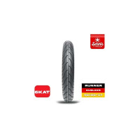 90/80-17 RUNNER DIŞ TL LASTİK SERVİS  90/80-17 RUNNER DIŞ TL LASTİK SERVİS