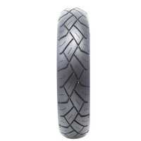 120/70-17 DOLPHIN DIŞ TL LASTİK SERVİS  120/70-17 DOLPHIN DIŞ TL LASTİK SERVİS