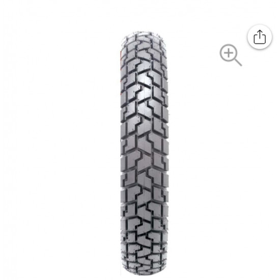3.50/18 DURA GRİP DIŞ TL LASTİK SERVİS 