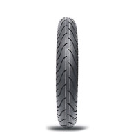 100/90-18 RUNNER  TL DIŞ  LASTİK SERVİS  100/90-18 RUNNER  TL DIŞ  LASTİK SERVİS