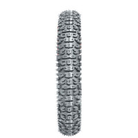 2.75X21 TL DIŞ  LASTİK SERVİS  MOTO CROSS  2.75X21 TL DIŞ  LASTİK SERVİS  MOTO CROSS