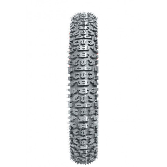 2.75X21 TL DIŞ  LASTİK SERVİS  MOTO CROSS 