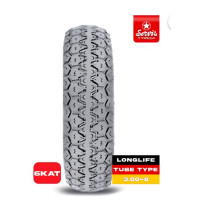 3.50-8 TT 4 PR DIŞ LASTİK LONG LİFE-TG 3.50-8 TT 4 PR DIŞ LASTİK LONG LİFE-TG