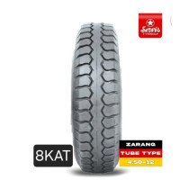 4.50-12 TT 8 PR DIŞ LASTİK ZARANG 4.50-12 TT 8 PR DIŞ LASTİK ZARANG