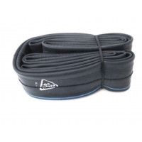 4.50X12 DÜZ SİBOP BUTLY İÇ LASTİK 4.50X12 DÜZ SİBOP BUTLY İÇ LASTİK