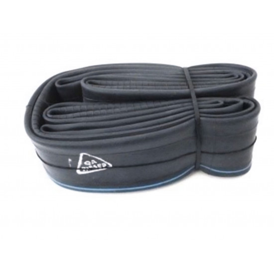4.00X8 EĞRİ SİBOP BUTLY İÇ LASTİK