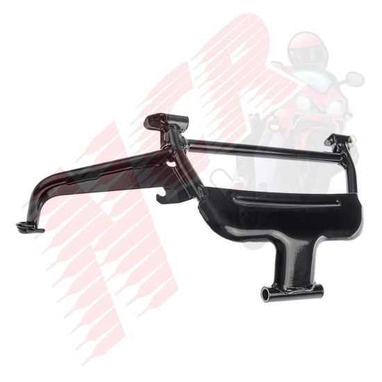 ALT SEHPA ORJİNAL OEM ACTİVA-S NCR