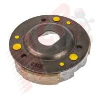 DEBRİYAJ BALATASI ACTIVA-ALPHA-DIO 110 NCR