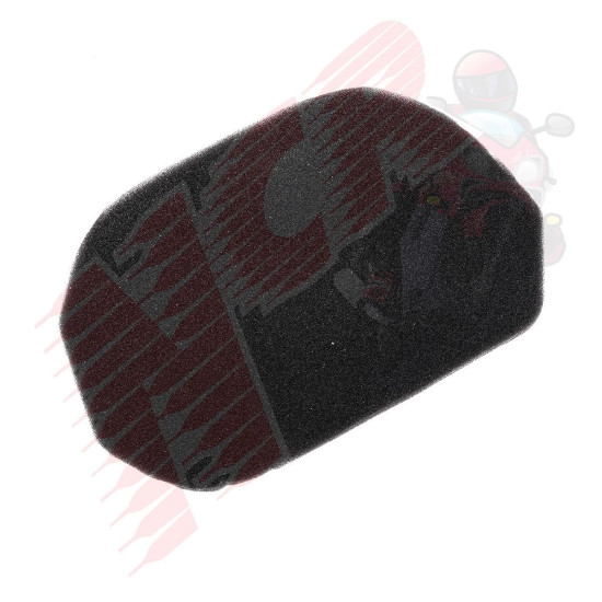 HAVA FİLTRE SÜNGERİ CUB 100 NCR