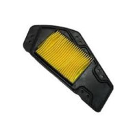 HAVA FİLTRESİ RKS BITTER - CAPPUCINO - BRILLIANT - MOCCO- FALCON NCR