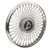 JANT ÖN 1.4*17 72 TELLİ CG 125 NCR