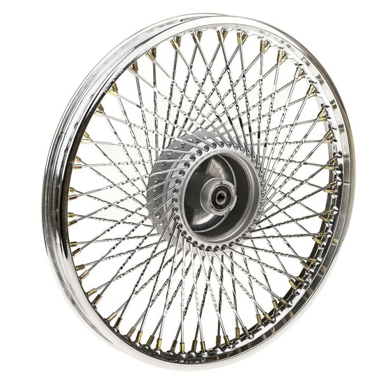 JANT ÖN 1.4*17 72 TELLİ CG 125 NCR