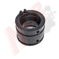 MANİFOLT OEM CBF 150 NCR