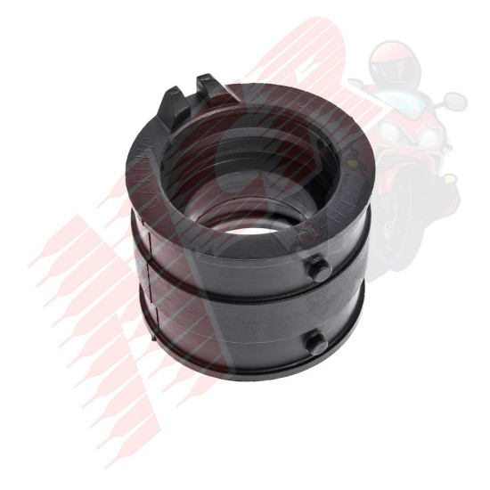 MANİFOLT OEM CBF 150 NCR