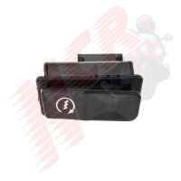 NCR SCOOTER 125/150 MARŞ DÜĞMESİ