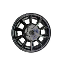 ARKA JANT 2.50X10 WING 50 NCR