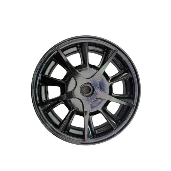 ARKA JANT 2.50X10 WING 50 NCR