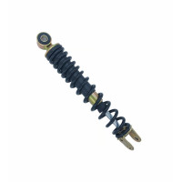 AARKA AMORTİSÖR MONDIAL WING -50 NCR