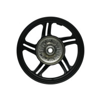 ARKA JANT TVS JUPITER 125 NCR