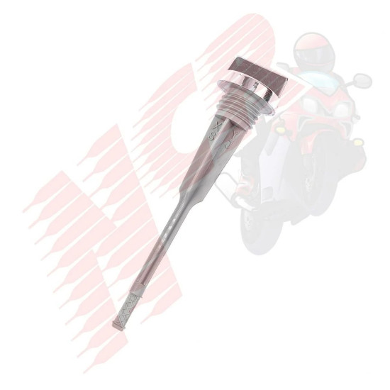 NCR YAĞ SEVİYE ÇUBUĞU CUP 100