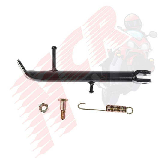 DRİFT YAN SEHPA NCR