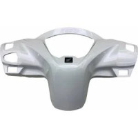 HONDA DİO KM MUHAFAZASI BEYAZ OEM Ö Y