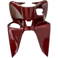 HONDA DİO TORPİDO ÜSTÜ KIRMIZI JLT