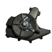 BAJAJ PULSAR NS 200 MANYETO KAPAĞI Ö Y