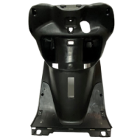 RKS SPONTİNİ TORPİDO Ö Y