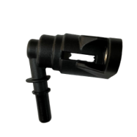 RKS SPONTİNİ 110 ENJEKSİYON TEPESİ Ö Y