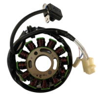 RKS SPONTİNİ 110 STATÖR Ö Y