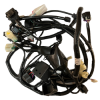 RKS SPONTİNİ 110 TESİSAT Ö Y