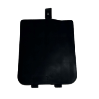 KUBA ZENZERO 125 AKÜ KAPAĞI Ö Y