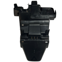 KUBA ZENZERO 125 ARKA ÇAMURLUK Ö Y