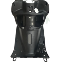 KUBA ZENZERO 125 İÇ TORPİDO Ö Y