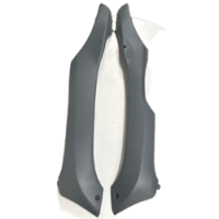 KUBA ZENZERO 125 MARŞBİYEL Ö Y