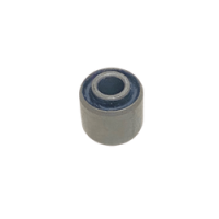 ACTİVA (BEAT) ARKA AMORTİSÖR BURCU Ö Y