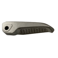 HONDA DİO ARKA BASAMAK SAĞ ORJİNAL BARKOD LU Ö Y