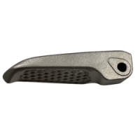 HONDA DİO ARKA BASAMAK SOL ORJİNAL BARKOD LU Ö Y