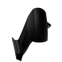 HONDA DİO ARKA ÇAMURLUK İÇ KISIM ORJİNAL BARKOD LU Ö Y