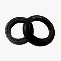 RKS SPONTİNİ 110 ÖN AMORTİSÖR VE TOZ KEÇESİ OEM Ö Y