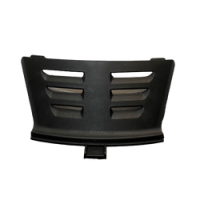 KUBA ROCCA 100 BUJİ KAPAĞI Ö Y